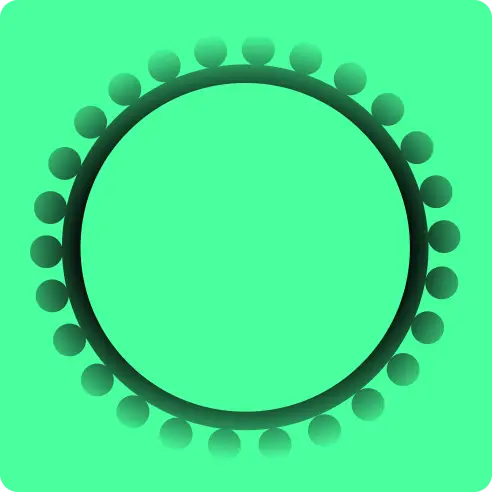 discount for traders