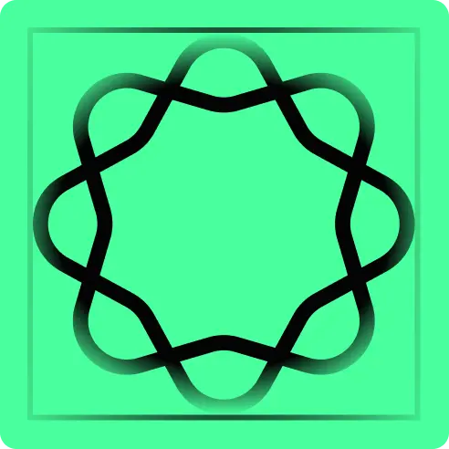 rebates to the affiliate